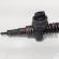 Injector, cod 038130073AG, RB3, 0414720215, Vw Touran (1T1, 1T2) 1.9 TDI, BKC (id:702959)