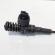 Injector, cod 038130073AG, BTC, 041472215, VW Golf 5 (1K1), 1.9 TDI, BXE (id:702824)