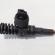Injector, cod 038130073BQ, BPT, 0414720312, VW Touran (1T1, 1T2), 2.0 TDI, BMM (id:701147)
