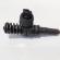 Injector, cod 038130073BA, BPT, 0414720216, VW Passat (3B3), 1.9 TDI, AVF (id:701194)