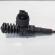 Injector, cod 038130073AG, RB3, 0414720215, VW Touran (1T1, 1T2) , 1.9 TDI, BKC (id:702842)