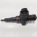 Injector, cod 038130073J, DE, Vw Golf 4 (1J1) 1.9 TDI, ATD (id:702961)