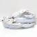 Airbag cortina stanga, cod 7M51-R14K158-AK, Ford Kuga I (id:703027)