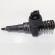 Injector, cod 038130073AG, BTD, 0414720215, Seat Altea (5P1), 1.9 TDI, BJB (id:701256)