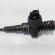 Injector, cod 038130073AG, BPT, 0414720215, Skoda Superb II (3T4), 1.9 TDI, BXE (id:702838)