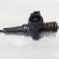 Injector, cod 038130073AG, RB3, 0414720215, VW Passat (3C2), 1.9 TDI, BKC (id:700220)