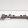 Rampa injectoare, cod 036133319AL, Vw Golf 4 (1J1) 1.6 benz, BCB (id:703037)