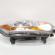 Far dreapta, Ford Kuga I, vol pe dreapta (id:703017)