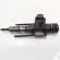 Injector, cod 03G130073G+, BTC, 0414720404, Skoda Octavia 2 (1Z3), 2.0 TDI, BKD (id:700535)