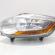 Far stanga, Ford Kuga I, vol pe dreapta (id:703013)
