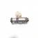 Injector, cod 036031T, VW Golf 4 (1J1), 1.6 benz, BCB (id:703041)