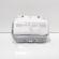 Airbag pasager, cod 6M51-R042B84-BD, Ford C-Max 1 (id:703016)