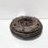 Volanta masa dubla cu placa presiune, Vw Golf 5 (1K1) 1.9 TDI, BXE, 5 vit man (id:703034)