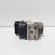 Unitate control ABS, cod 96457018, Chevrolet Matiz (M200, M250) (id:703046)