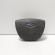 Airbag volan, cod 8V41-R042B85-AEW, Ford Kuga I (id:703023)