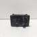 Bloc lumini cu functii auto si proiectoare, cod 7M5T-13A024-DA, Ford C-Max 1 (id:703024)