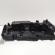Capac culbutori, cod 03L103469S, Audi A4 (8W2, B9) 2.0 TDI, DET (id:703236)
