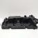 Capac culbutori, cod 03L103469S, Vw Golf 7 (5G) 1.6 TDI, CLH (id:703248)