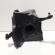 Carcasa filtru aer, cod 7M51-9600-BF, Ford Focus 2 Combi (DA) 2.0 TDCI, G6DA (id:703045)