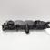 Capac culbutori, cod 9630142180, Citroen C5 (I) 2.0 HDI, RHZ (id:703237)