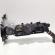 Capac culbutori, cod 9689112980, Ford Focus 3 1.5 TDCI, XWDB (id:703242)