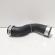 Furtun intercooler, cod 1K0145832B, Vw Golf 5 (1K1) 1.9 TDI, BKC (id:703262)
