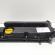 Capac culbutori, cod GM55564395, Opel Signum 1.8 benz, Z18XER (id:703256)