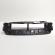 Difuzor captare aer, cod F1EB-8312-BA, Ford Focus 3 (id:703217)