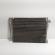 Radiator clima, cod 921006843R, Dacia Sandero 2 1.5 DCI, K9K612 (id:703010)