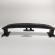 Intaritura bara fata, Vw Passat CC (357) (id:702994)