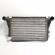 Radiator intercooler, cod 3C0145805AN, Vw Passat (3C2) 2.0 TDI, CFF (id:703008)