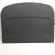 Polita portbagaj, Ford Kuga I (id:703025)