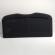 Polita portbagaj, Hyundai i30 (FD) (id:703118)