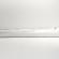 Ornament prag dreapta, cod A2046900440, Mercedes Clasa C T-Model (S204) (id:703136)
