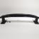 Intaritura bara fata, Skoda Superb II Combi (3T5) (id:703130)
