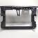Panou frontal, cod 3T0805588D, Skoda Superb II Combi (3T5) (id:703129)