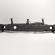 Intaritura bara spate, cod 86631-2L000, Hyundai i30 (FD) (id:703106)
