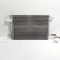 Radiator clima, cod 1K0820411AC, Vw Golf 6 Plus 1.6 TDI, CAY (id:703135)