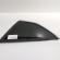 Geam fix caroserie dreapta spate, Ford Kuga I (id:703020)
