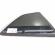 Geam fix caroserie stanga spate, Ford Kuga I (id:703015)