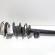 Amortizor dreapta fata, Bmw 3 (E90), 2.0 diesel, N47D20C (id:702991)