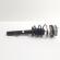 Amortizor dreapta fata, Bmw 3 (E90), 2.0 diesel, N47D20C (id:702991)