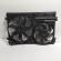 Grup electroventilatoare, cod 1K0121207BC, Vw Passat (362) 2.0 TDI, CFF (id:703132)