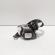 Centura dreapta spate cu capsa, Mercedes Clasa A (W169) (id:701945)