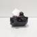 Egr, cod 82010619041, Nissan Qashqai (2) 1.6 DCI, R9M (id:699967)