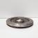 Coroana volanta, cod 7M5P, Ford Kuga I, 2.0 TDCI, TXDA (id:702983)