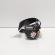 Centura stanga spate cu capsa, Mercedes Clasa A (W169) (id:701946)