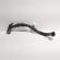 Tub intercooler, cod 144604599R, Dacia Sandero 2, 1.5 DCI, K9K612 (id:702988)