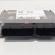 Calculator motor ECU, cod 06B906033G, Vw Passat (3B3) 2.0 benz, AZM (id:491653)