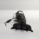 Catalizator, cod 55182899, Fiat Idea 1.4 benz, 843A1000 (id:703124)